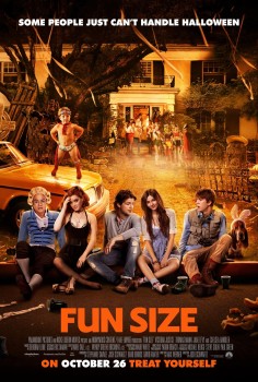 Download Fun Size (2010) BluRay Dual Audio Hindi ORG 1080p | 720p | 480p [280MB] download