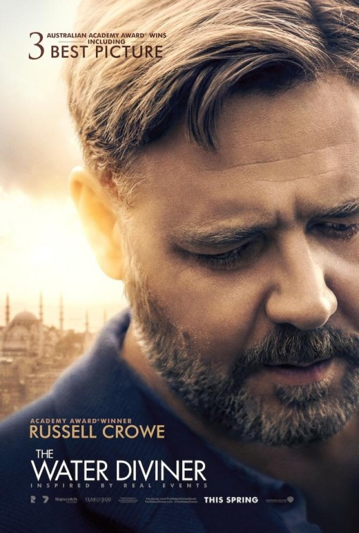 Download The Water Diviner (2014) WEB-DL Dual Audio Hindi 1080p | 720p | 480p [350MB] download