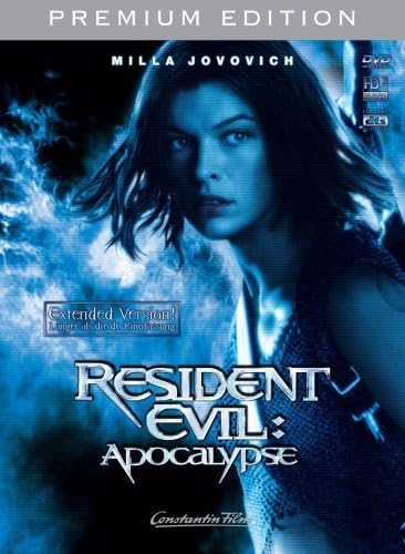 Download Resident Evil 2: Apocalypse – Extended Cut (2004) BluRay Dual Audio Hindi ORG 1080p | 720p | 480p [350MB] download