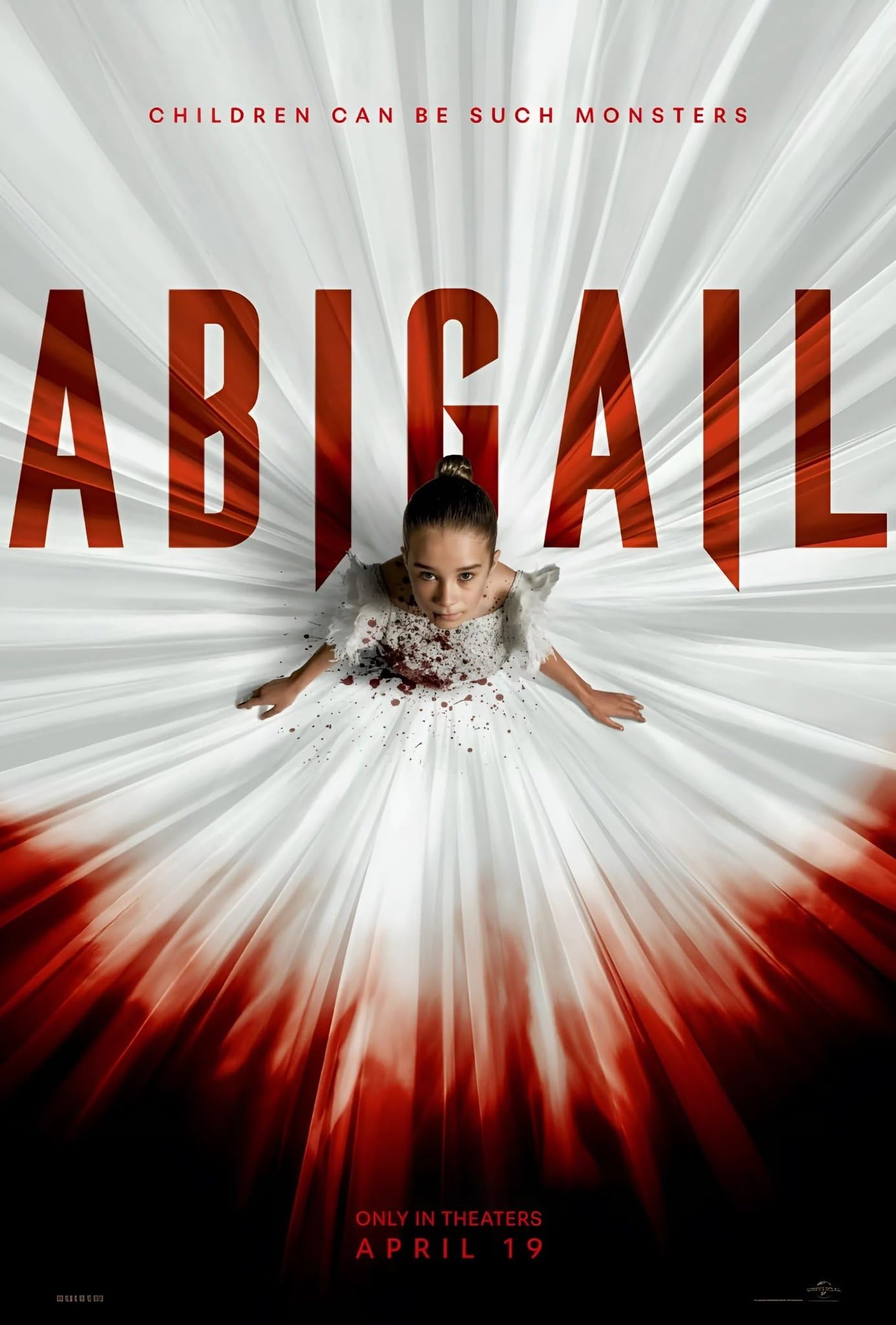 Download Abigail (2024) WEB-DL Dual Audio Hindi 1080p | 720p | 480p [350MB] download