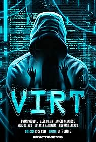 Download Virt (2024) WEBRip 1XBET Voice Over 720p download