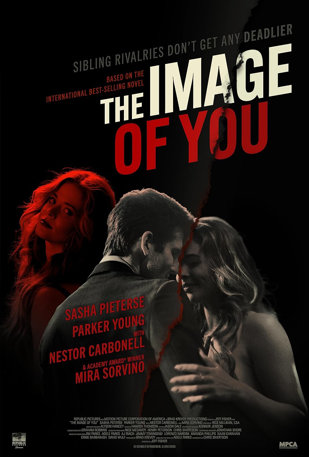 Download The Image Of You (2024) WEBRip 1XBET Voice Over 720p download