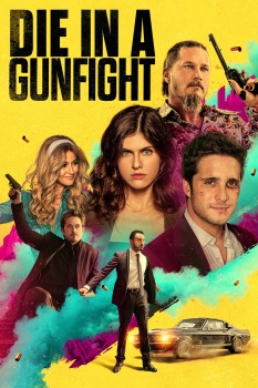 Download Die in a Gunfight (2021) BluRay Dual Audio Hindi ORG AMZN 1080p | 720p | 480p [350MB] download