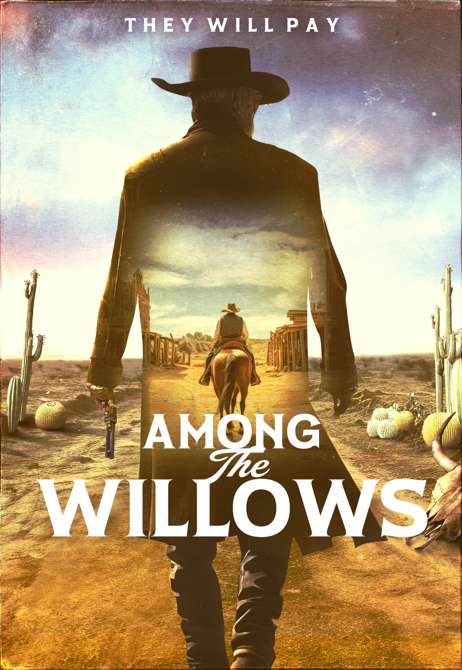 Download Among The Willows (2023) WEBRip 1XBET Voice Over 720p download