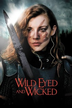 Download Wild Eyed and Wicked (2024) WEB-DL {English With Subtitles} 1080p | 720p | 480p [300MB] download