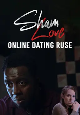 Download Sham Love-Online Dating Ruse (2023) WEBRip 1XBET Voice Over 720p download