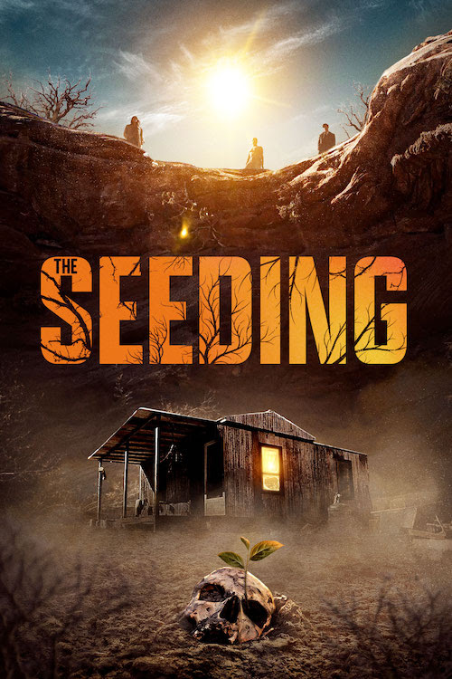 Download The Seeding (2023) BluRay Dual Audio Hindi 1080p | 720p | 480p [400MB] download