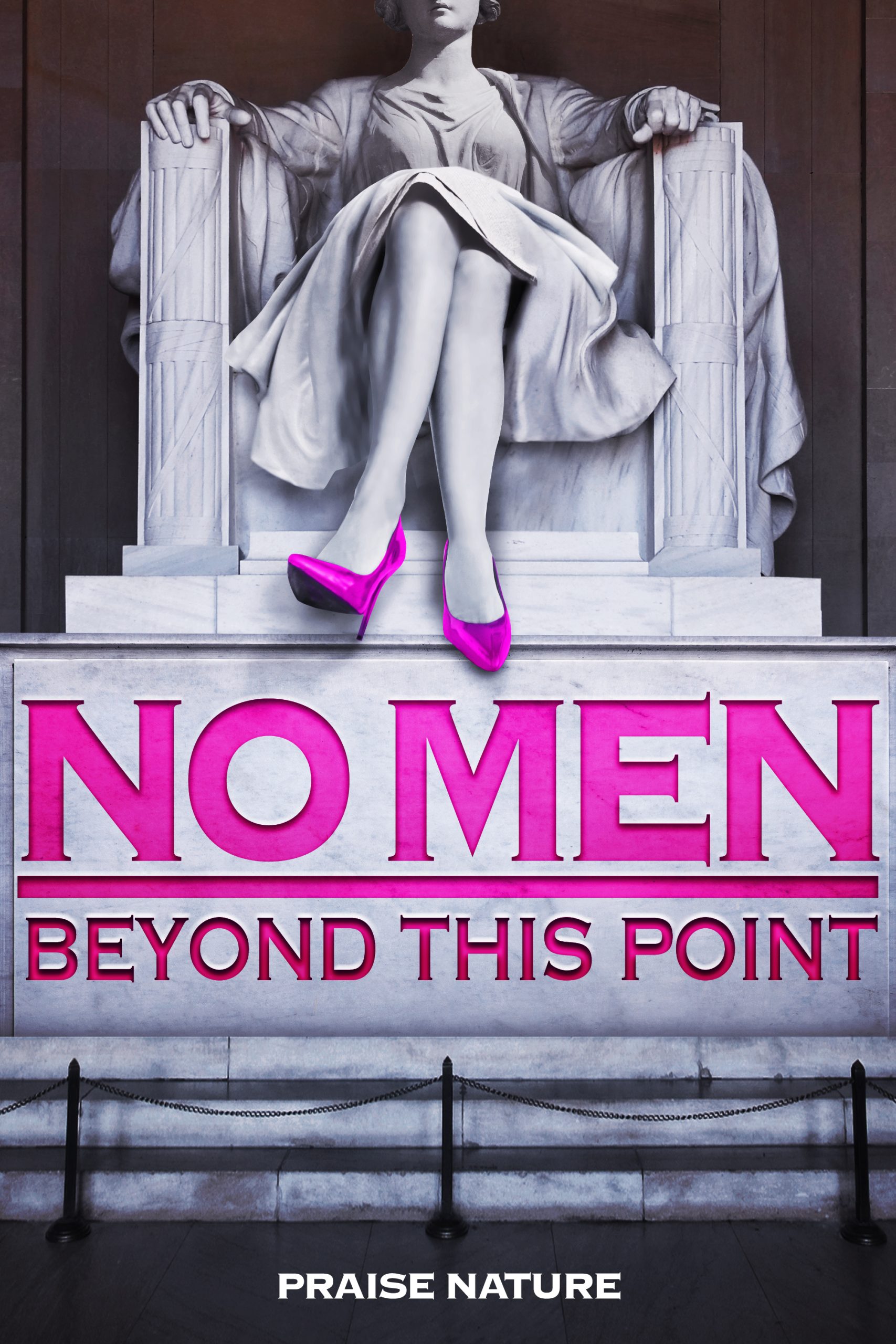 Download No Men Beyond This Point (2015) WEB-DL Dual Audio Hindi ORG 1080p | 720p | 480p [300MB] download