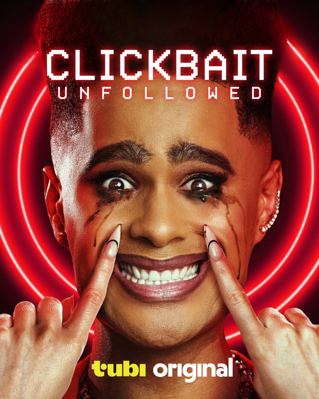 Download Clickbait Unfollowed (2024) WEBRip 1XBET Voice Over 720p download