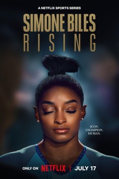 Download Simone Biles: Rising (Season 1) WEB-DL (E01- 02 ADDED) Hindi ORG Dubbed Web Series Netflix 1080p | 720p | 480p [350MB] download