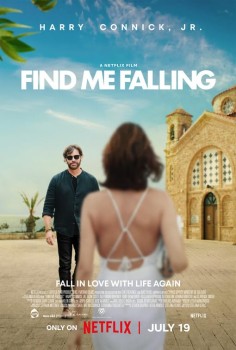 Download Find Me Falling (2024) WEB-DL Dual Audio Hindi ORG 1080p | 720p | 480p [300MB] download