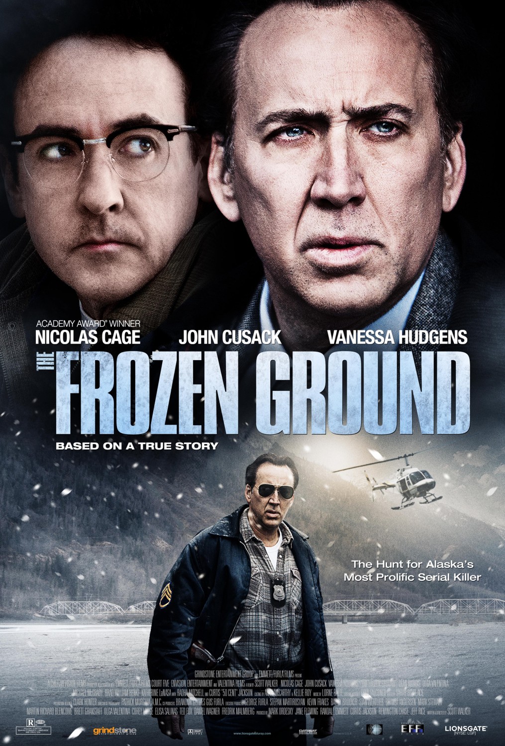 Download The Frozen Ground (2013) WEB-DL Dual Audio Hindi 1080p | 720p | 480p [400MB] download