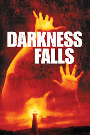 Download Darkness Falls (2003) BluRay Dual Audio Hindi 1080p | 720p | 480p [650MB] download