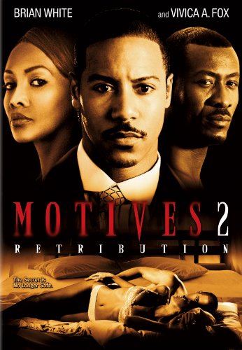 Download Motives 2 Retribution (2007) WEB-DL Dual Audio Hindi 1080p | 720p | 480p [300MB] download