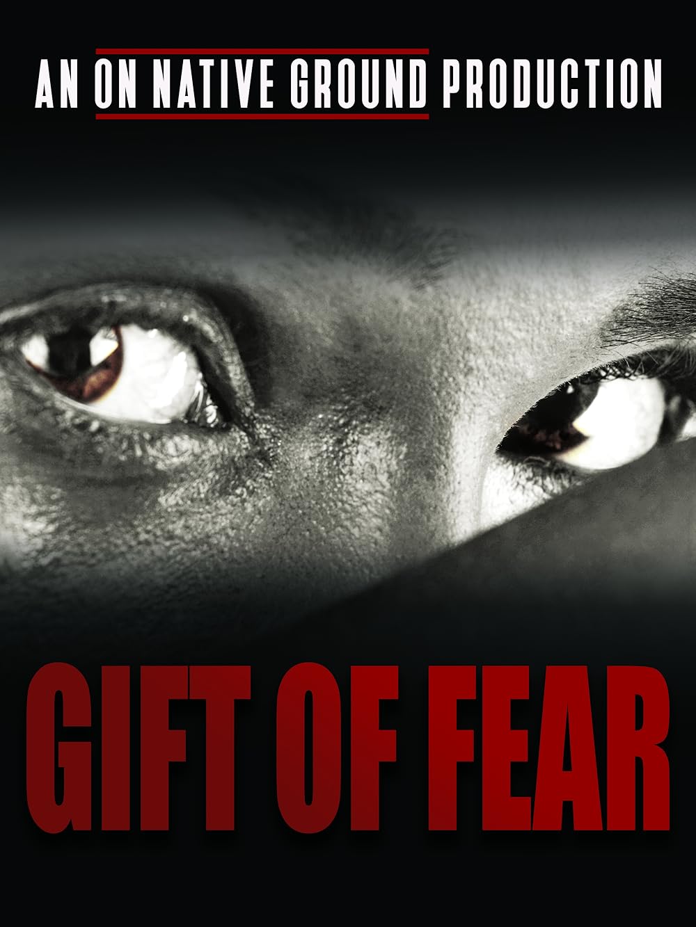 Download Gift Of Fear (2023) WEBRip 1XBET Voice Over 720p download