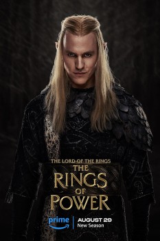 Download The Lord of the Rings The Rings of Power (Season 2) (E06) Hindi ORG Dubbed Web Series Prime WEB-DL 1080p | 720p | 480p [850MB] download