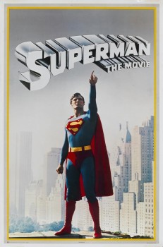 Download Superman (1978) BluRay EXTENDED Dual Audio Hindi ORG 1080p | 720p | 480p [450MB] download