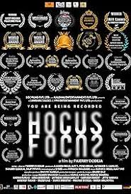 Download Hocus Focus (2024) WEBRip 1XBET Voice Over 720p download