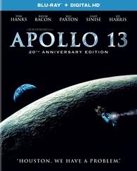 Download Apollo 13: Survival (2024) NetFlix Original Dual Audio Hindi 1080p | 720p | 480p [400MB] download