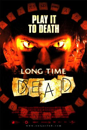 Download Long Time Dead (2002) BluRay Dual Audio Hindi 1080p | 720p | 480p [350MB] download