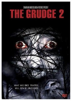 Download The Grudge 2 (2006) BluRay Dual Audio Hindi ORG 1080p | 720p | 480p [350MB] download