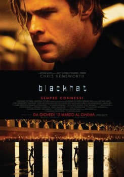 Download Blackhat (2015) BluRay Director’s cut Dual Audio Hindi ORG 1080p | 720p | 480p [450MB] download