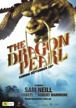 Download The Dragon Pearl (2011) WEB-DL Dual Audio Hindi ORG 1080p | 720p | 480p [280MB] download