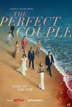 Download The Perfect Couple (Season 1) WEB-DL Complete Hindi ORG Dubbed Web Series Netflix 1080p | 720p | 480p [950MB] download