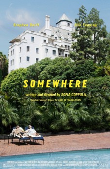 Download Somewhere (2010) BluRay Dual Audio Hindi ORG 1080p | 720p | 480p [350MB] download