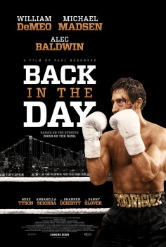 Download Back in the Day (2016) BluRay Dual Audio Hindi ORG 1080p | 720p | 480p [400MB] download