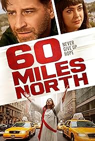 Download 60 Miles North (2024) WEBRip 1XBET Voice Over 720p download