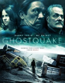 Download Ghostquake (2012) BluRay Dual Audio Hindi 1080p | 720p | 480p [300MB] download