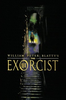 Download The Exorcist III (1990) BluRay Dual Audio Hindi ORG 1080p | 720p | 480p [400MB] download