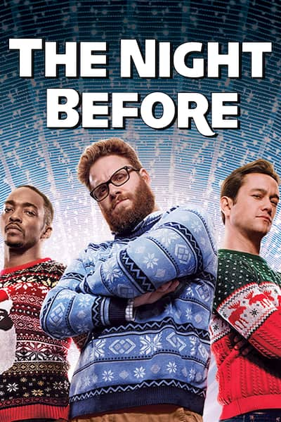 Download The Night Before (2015) BluRay Dual Audio Hindi 1080p | 720p | 480p [350MB] download